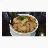 今日のラーメン Vol 15 ...