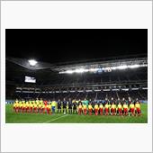 FIFAクラブワールドカップ ...