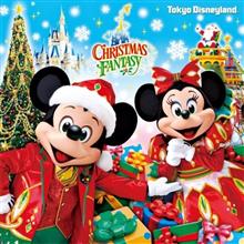 初の年内三回目のディズニー☆ 初の年内三回目のディズニー☆