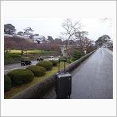 親バカ珍道中・・・やっぱり波 ...