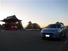 早くも3回目です。・・・そして今回も弾丸でした。・・・そして完成目前!です。 早くも3回目です。・・・そして今回も弾丸でした。・・・そして完成目前!です。