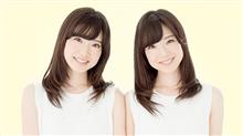変わること・変わらないこと