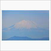 晴れ