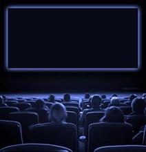 中国人が感激・・・日本の映画館に入って、初めて映画に対するリスペクトたるものを知った！