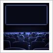 中国人が感激・・・日本の映画館に入って、初めて映画に対するリスペクトたるものを知った！
