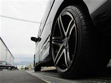 ■NISSAN "エルグランドの装着画像ご紹介~by AUTOWAY ■NISSAN "エルグランドの装着画像ご紹介~by AUTOWAY