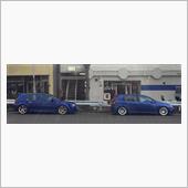 ⅣR32 &#215; ⅤR32 