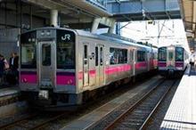 中国人が日本に行って驚くこと・・・・どうして電車やバスの座席がふっかふかなの！？ 