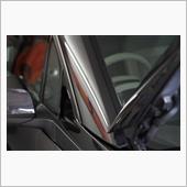 ★BMW i3のトラブル。バ ...