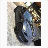 NDロードスターRF観てきた ...