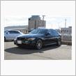 寒くなると...突然に　BMW E90 320　VARTA　D52バッテリー