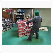 ロボットスーツ欲しい！　けど ...