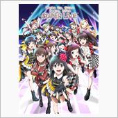 「WakeUp,Girls! ...