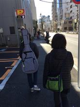 我が子のギター発表会(^-^)
