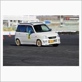 12/10　フェスティバル　 ...