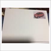 1/24ＶiＶiＯ ＲＸ-Ｒ ...