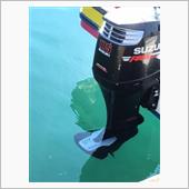 さて、昨日は・・・🐟　　　 ...