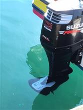 さて、昨日は・・・🐟　　　　　　　　　　　和80団ハーフcc倶楽部結成