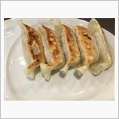 ノンスタイル井上
