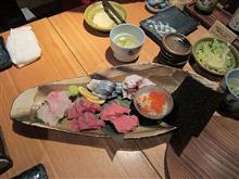 CLUB DEMIO関東支部 忘年会 CLUB DEMIO関東支部 忘年会