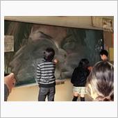 ・・・もう『貴様』は消えてい ...