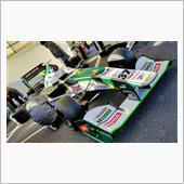 岡崎モータースポーツフェステ ...
