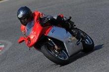 【2輪遍歴】2輪遍歴　第10弾　MV Agusta F4S ev03(MY2004)