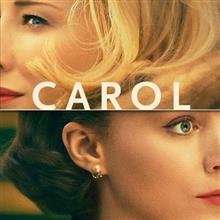 carol