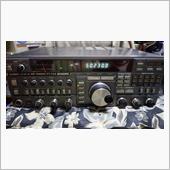 YAESU FT-736M