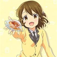 寝ます♥おやすみなさい♥2016/12/13/0:44