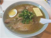 久し振りにマニアック店