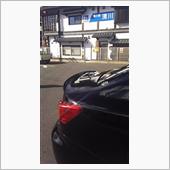 神奈川県の道の駅に行って来ま ...