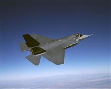 現代のスポーツカーは、ステルス戦闘機である。