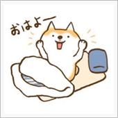 皆さん、おはようございます^ ...