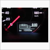 ラグゼ君１００００ｋｍになる ...