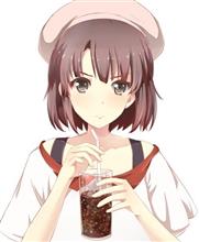 おはようございまちゅ