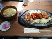 矢場とん本店