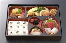 これが日本のお弁当を作る現場だ！厳格な衛生管理に驚愕＝中国報道