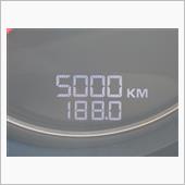 カイエンS　5000
