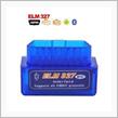 OBD2