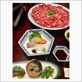 責任者出せや・・・　ゴルァ～
