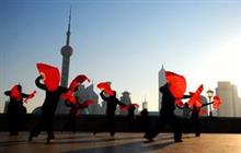 日本人が好む「地味で上品な色」、中国人が敬遠する理由は何？ 