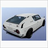 【 20世紀 J-Car s ...