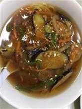 中華料理
