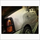 -Maintenance J ...