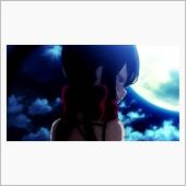 今日のアニメ（その１）