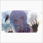 今日のアニメ（その４）
