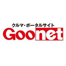 気になる車・・・(^^)167 気になる車・・・(^^)167
