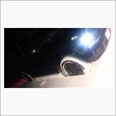 G350d 26000km走 ...