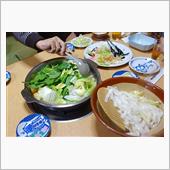 忘年会シーズンの最大の問題点 ...